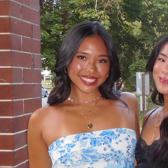 katelyn_changg